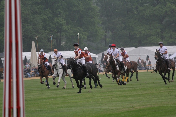 Polo_Art   076.jpg